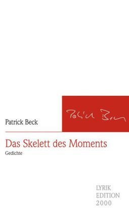 Das Skelett des Moments