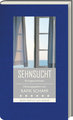 Sehnsucht