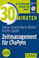 30 Minuten Zeitmanagement für Chaoten