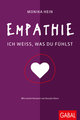 Empathie