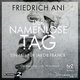 Der namenlose Tag, 5 Audio-CD