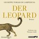 Der Leopard