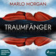 Traumfänger, 1 Audio-CD, MP3, 1 Audio-CD