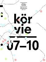 Kör Vie 07 10