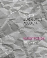 Fonds. Zur guten Aussicht