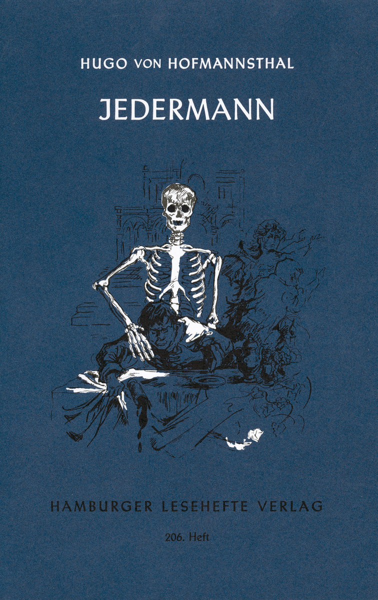 Jedermann