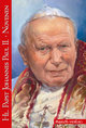 Papst Johannes Paul II. Novenen