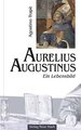 Aurelius Augustinus