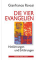 Die vier Evangelien