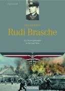 Feldwebel Rudi Brasche