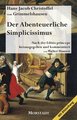 Der Abenteuerliche Simplicissimus