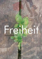 Freiheit