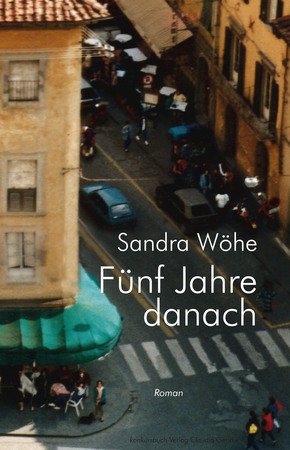 Fünf Jahre danach