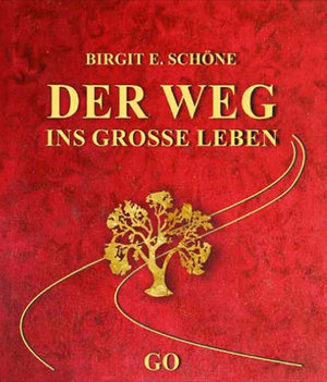 Der Weg ins große Leben