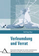 Verleumdung und Verrat