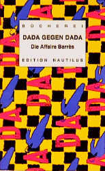 Dada gegen Dada