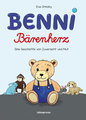 Benni Bärenherz