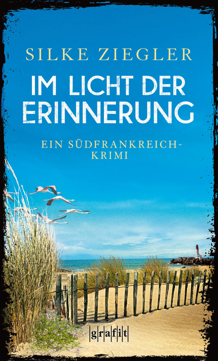 Im Licht der Erinnerung