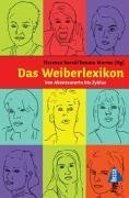 Das Weiberlexikon