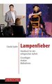 Lampenfieber