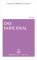 Das hohe Ideal