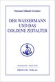 Der Wassermann und das Goldene Zeitalter