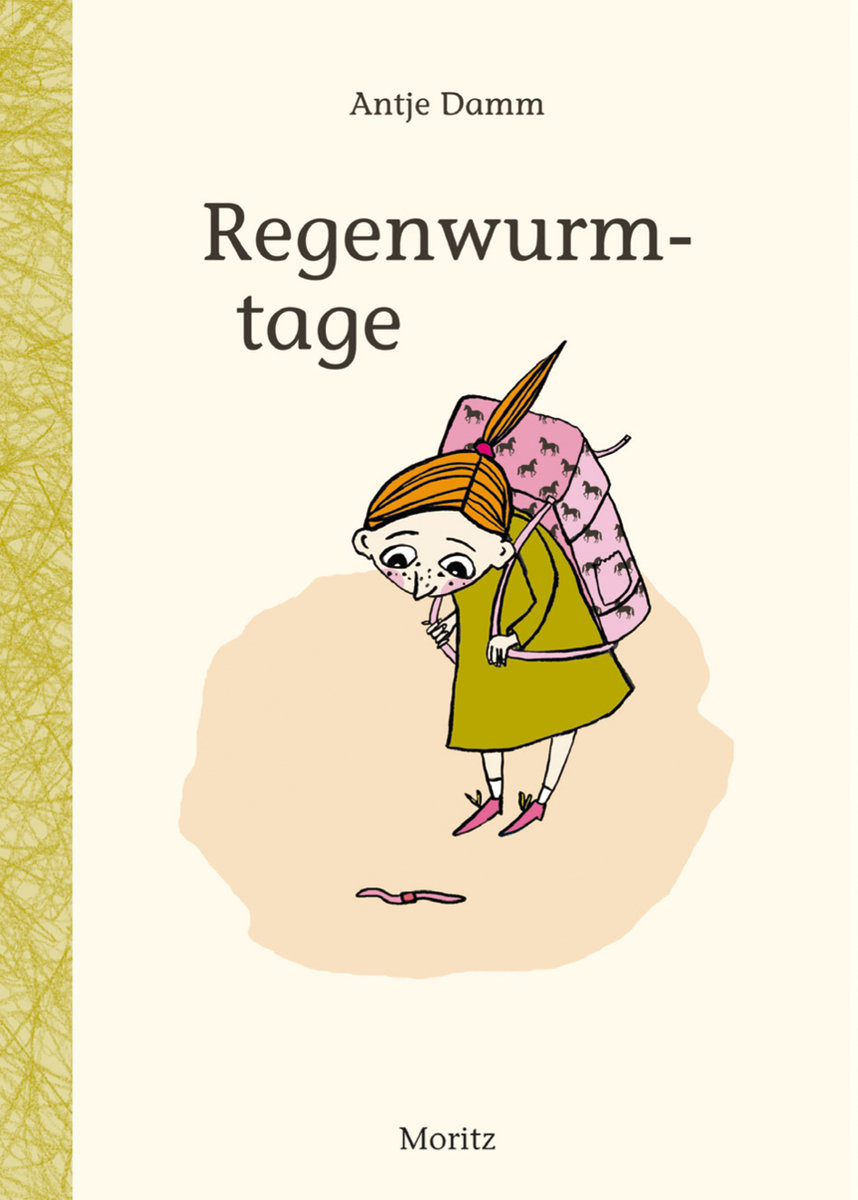 Regenwurmtage