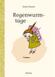 Regenwurmtage