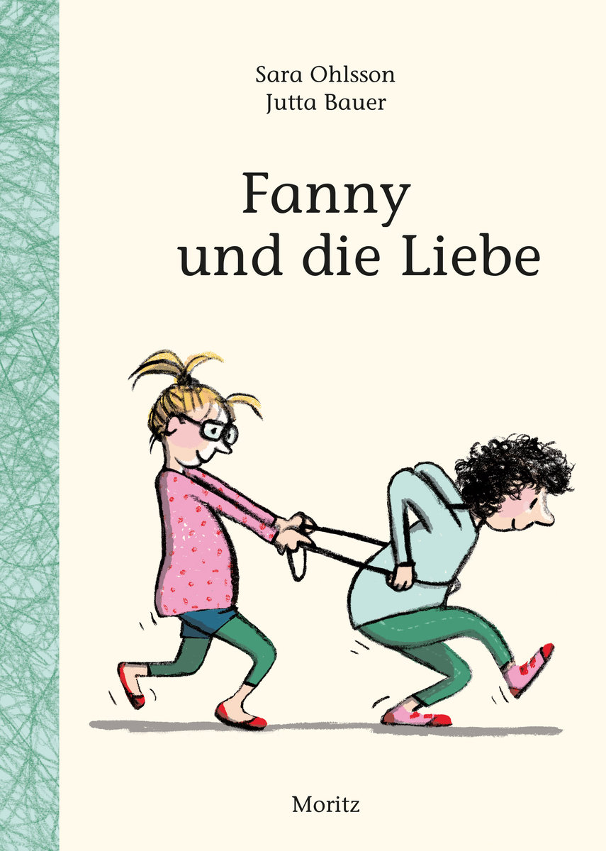 Fanny und die Liebe