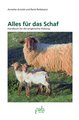 Alles für das Schaf