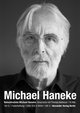 Nahaufnahme Michael Haneke