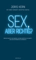 Sex, aber richtig?