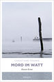 Mord im Watt