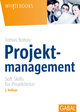 Projektmanagement