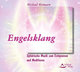 Engelsklang. CD