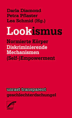 Lookismus