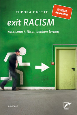 exit RACISM