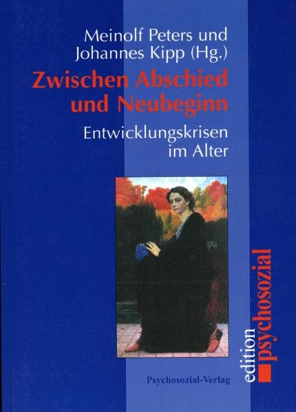 Zwischen Abschied und Neubeginn