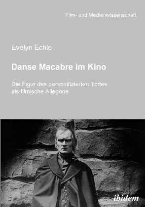 Danse Macabre im Kino