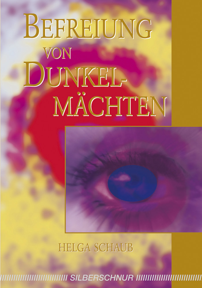 Befreiung von Dunkelmächten