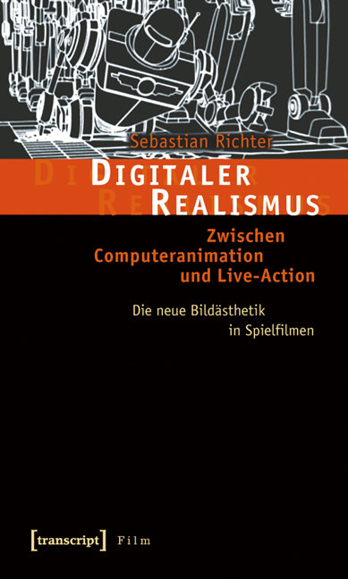 Digitaler Realismus