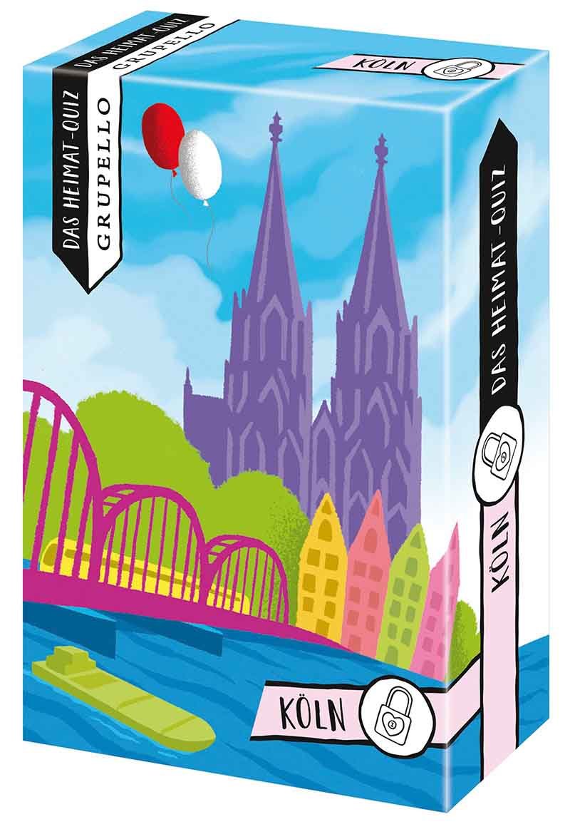 Köln