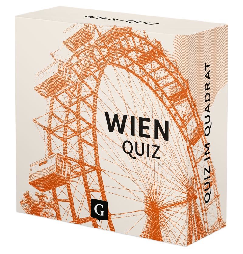 Wien-Quiz