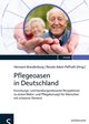 Pflegeoasen in Deutschland