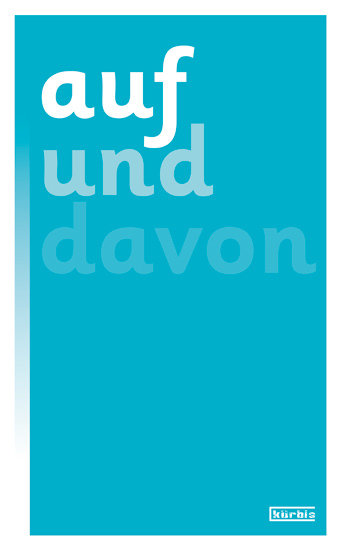 auf&davon