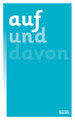 auf&davon