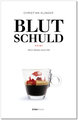 BLUTSCHULD