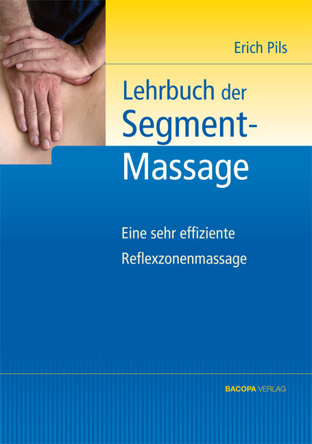 Segmentmassage