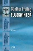 Flusswinter