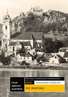 Wachau